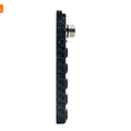Voxintech VXT-JB-M12-10D-10M PVC 10m