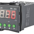 151G11B