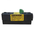 803 ZDA 58 50 01