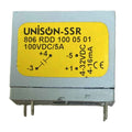 806 RDD 100 05 01