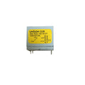 806RDD1000501_ac9f5c62-e8b1-4751-a98f-5ee8738856bb