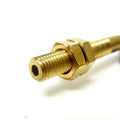 BF-E-36T