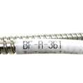 BF-E-36T