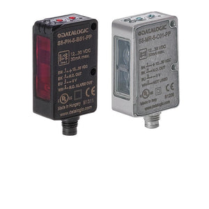 S8-PR-3-W03-NN - Datalogic | Industrypapa