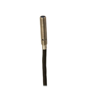 AD1/AP-1A - Micro Detectors | Industrypapa
