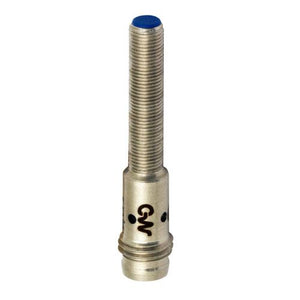 AD1/AP-3F - Micro Detectors | Industrypapa