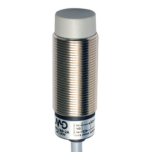 AK1/CP-4A - Micro Detectors | Industrypapa
