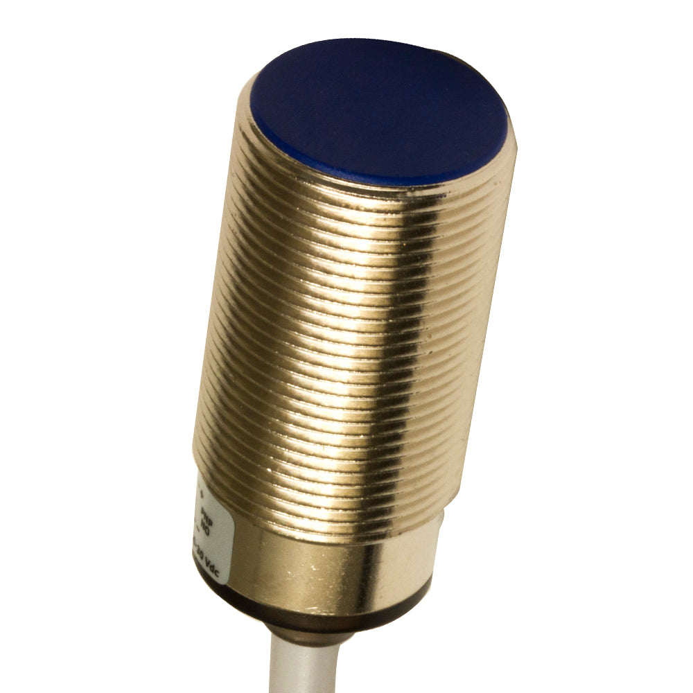 AK6/AP-3A Inductive Sensor
