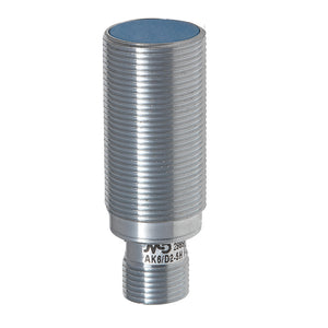 AK6/D2-5H - Micro Detectors | Industrypapa