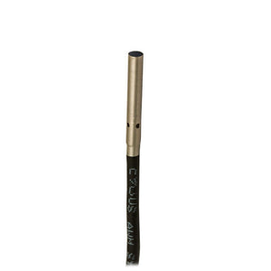 AM1/AP-2H4W - Micro Detectors | Industrypapa
