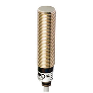 AM1/AP-3A - Micro Detectors | Industrypapa