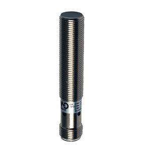 AM1/AP-3H - Micro Detectors | Industrypapa