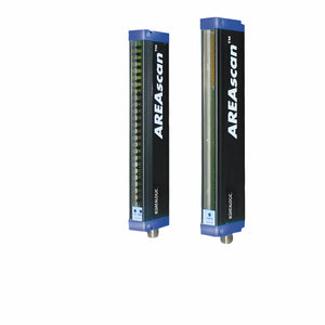 AS1-LD-HR-010-J - Datalogic | Industrypapa