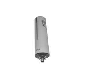 AX100S/00-EC00 - Micro Detectors | Industrypapa