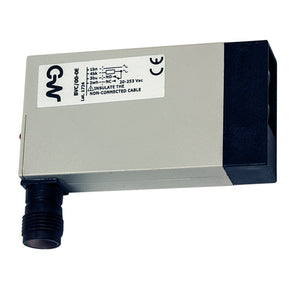 BS8/00-0E - Datalogic | Industrypapa