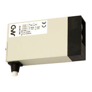 BSC/00-0C - Datalogic | Industrypapa