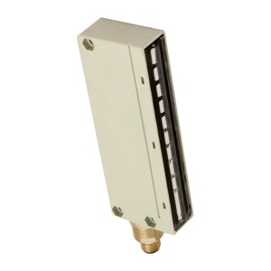 BX10S/X0-HB - Micro Detectors | Industrypapa