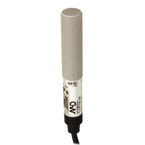 C18P/BP-1A - Micro Detectors | Industrypapa