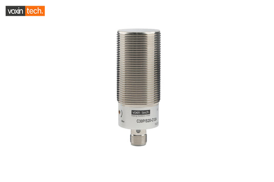   Voxintech Capacitive Proximity Sensor   C30P/S20-C124