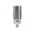   Voxintech Capacitive Proximity Sensor   C30P/S20-C124