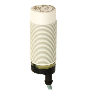 C30P/BP-2A - Micro Detectors | Industrypapa