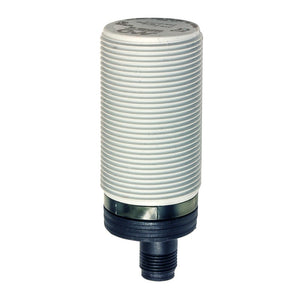 C30P/BP-1E - Micro Detectors | Industrypapa