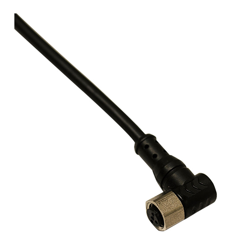 Datalogic CD08/0B-050C1