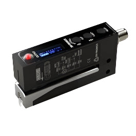CLSC-1 - Tri-Tronics | Industrypapa