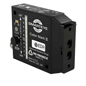 SE3WLCF4 - Tri-Tronics | Industrypapa