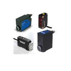 Color_Mark_Sensor_1_1
