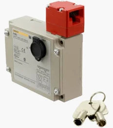 D4BL-2DRG