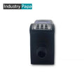 Datalogic TL50-W-815