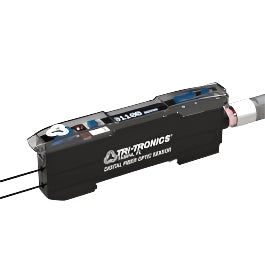 DFS11RC - Tri-Tronics | Industrypapa