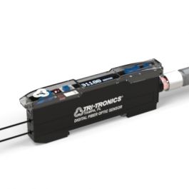 DFS12NRC - Tri-Tronics | Industrypapa