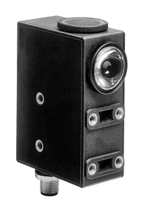 DK-20-95/110/124 - Pepperl-fuchs | Industrypapa
