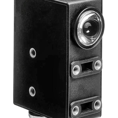 Pepperl-fuchs DK-20-95-110-124- contrast sensor series 