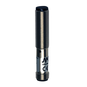 DM2/0P-1H - Micro Detectors | Industrypapa