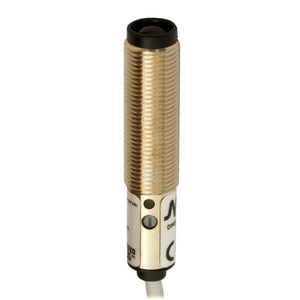 DM7/0P-1H - Micro Detectors | Industrypapa
