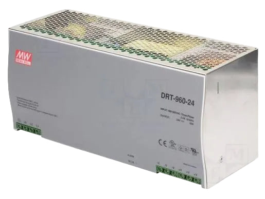 DRT-960-24 