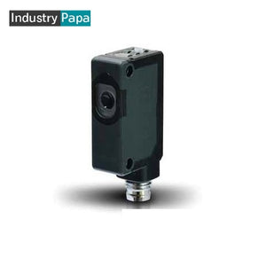 Datalogic S3Z-PR-2-B01-PD - Datalogic | Industrypapa
