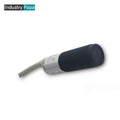 S5-5-C10-30 Photoelectric Sensor