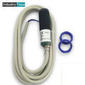 S5-5-C10-30 Photoelectric Sensor