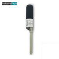 S5-5-C10-30 Photoelectric Sensor