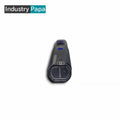S5N-PA-2-C21-PP Photoelectric