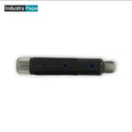S5N-PR-5-C10-PK-Photoelectric Sensor