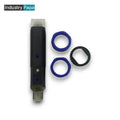 S5N-PR-5-C10-PK-Photoelectric Sensor