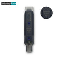  S5N-PR-5-G00-XG-Photoelectric Sensor 