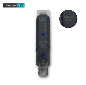 Datalogic S5N-PR-5-G00-XG - Datalogic | Industrypapa
