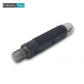  S5N-PR-5-G00-XG-Photoelectric Sensor 