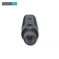  S5N-PR-5-G00-XG-Photoelectric Sensor 